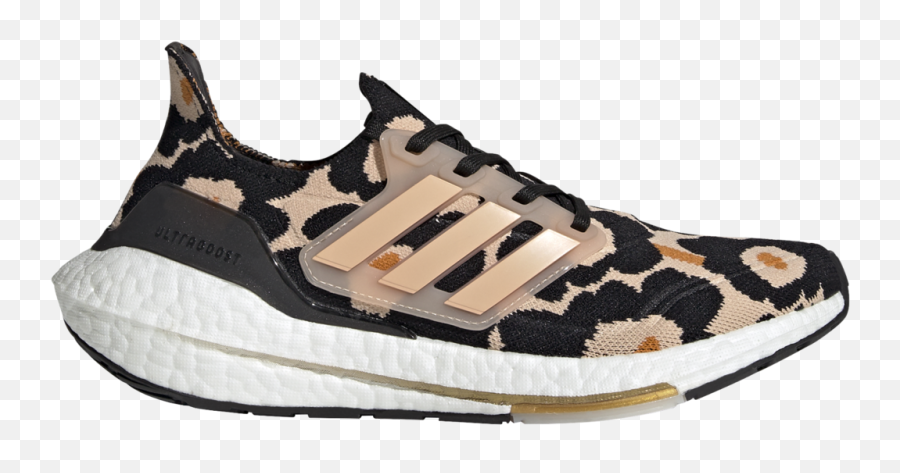 Spadri 100 Dinnar Adidas Simple Gold Rings Design Emoji,How James Bond Looks In Emojis