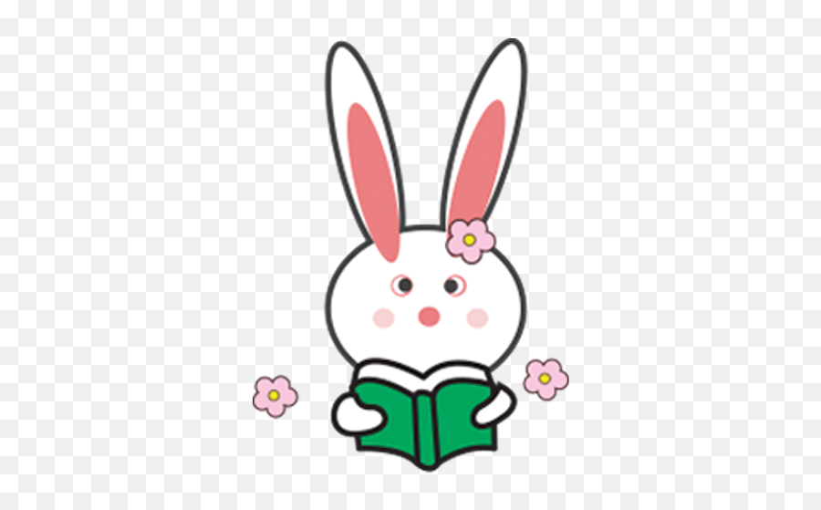 Arcticrabbit - Izinhlelo Zokusebenza Kugoogle Play Dot Emoji,Cthulhu Emoji