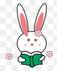 Arcticrabbit - Izinhlelo Zokusebenza Kugoogle Play Dot Emoji,Cthulhu Emoji