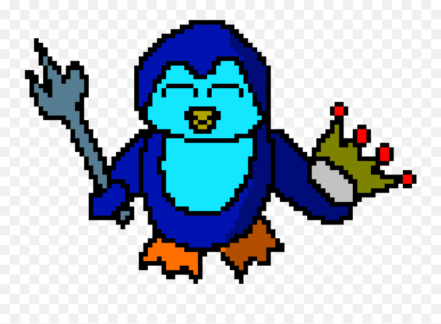 Pixel Art Gallery Emoji,Rain Emoji Header