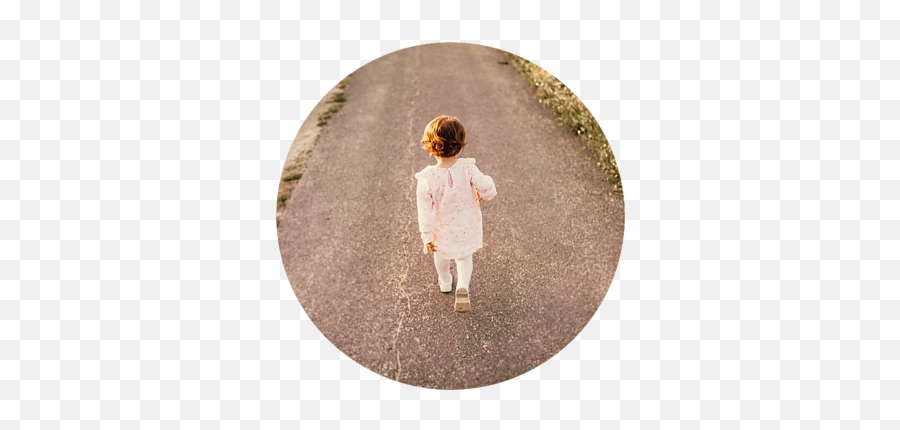 Look Before You Leapu2014taking Baby Steps In Weight Loss Emoji,Leap And Step Emotions