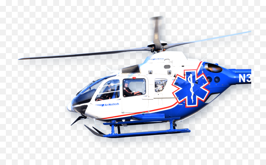 Air Methods - The Air Medical Transport Leader For 35 Years Emoji,Facebook Emoticon Helicopter