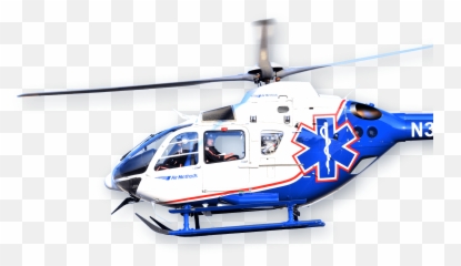 Air Methods - The Air Medical Transport Leader For 35 Years Emoji,Facebook Emoticon Helicopter