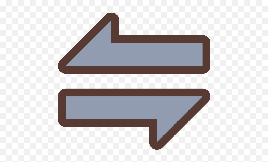 Money Emoji Vector Svg Icon - Png Repo Free Png Icons,Image Of A Finance Emoji