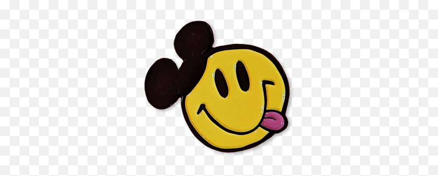 Pins U2013 Motley Kingdom Emoji,Harambe Emoticon