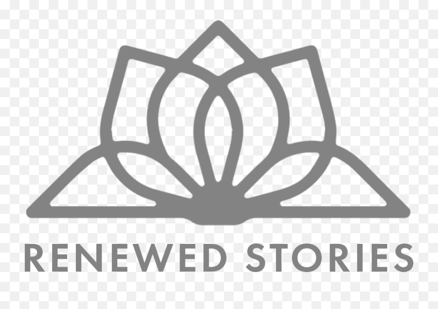 Renewed Stories Counseling Emoji,Identify Emotion Stories Renewed Stories Counseling Emoji,Identify Emotion Stories