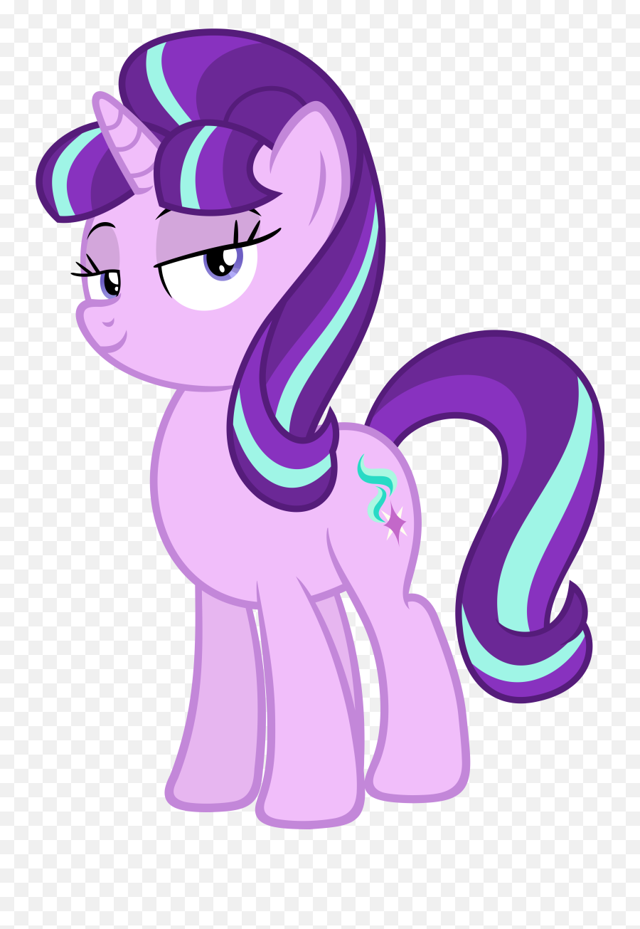 Starlight Glimmer Fan Club - Page 28 Fan Clubs Mlp Forums Emoji,Fiora Thinking Emoji Starlight Glimmer Fan Club - Page 28 Fan Clubs Mlp Forums Emoji,Fiora Thinking Emoji