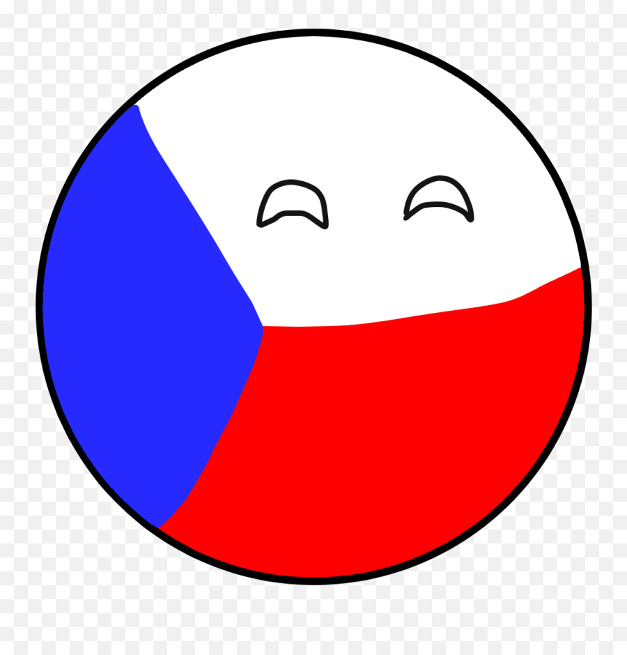 Hewkiiu0027s Countryballs - Artwork The Ttv Message Boards Emoji,Countryball Emoticons