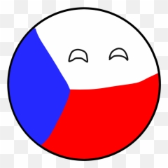 Hewkiiu0027s Countryballs - Artwork The Ttv Message Boards Emoji,Countryball Emoticons