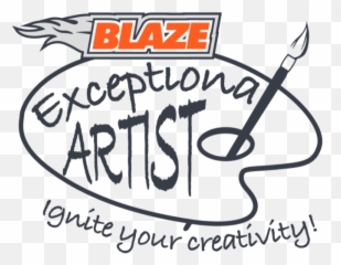 Exceptional Artist Emoji,Elementary Art & Emotions