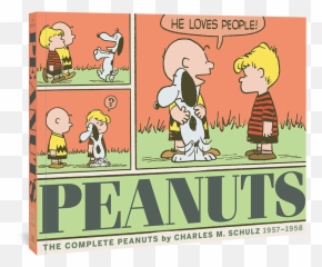 Reyada - Internationalschoolcom Details About Complete Emoji,Peanuts Comic Strip Emotion