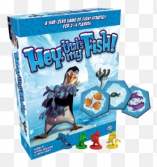 Httpssnydepelsdk Daily Httpssnydepelsdkproductsa - Hey My Fish Board Game Emoji,Koro Sensei Emotions