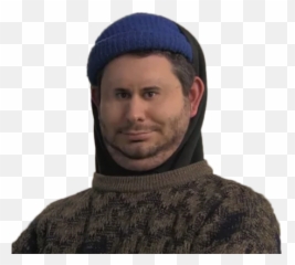 Ers Emoji,H3h3productions Emoticon