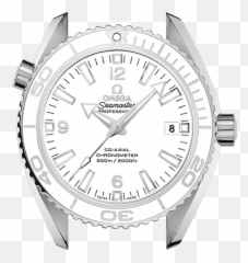 Who Makes The Best Panerai Replica Archives - Who Makes The Emoji,Work Emotion Knock Offs