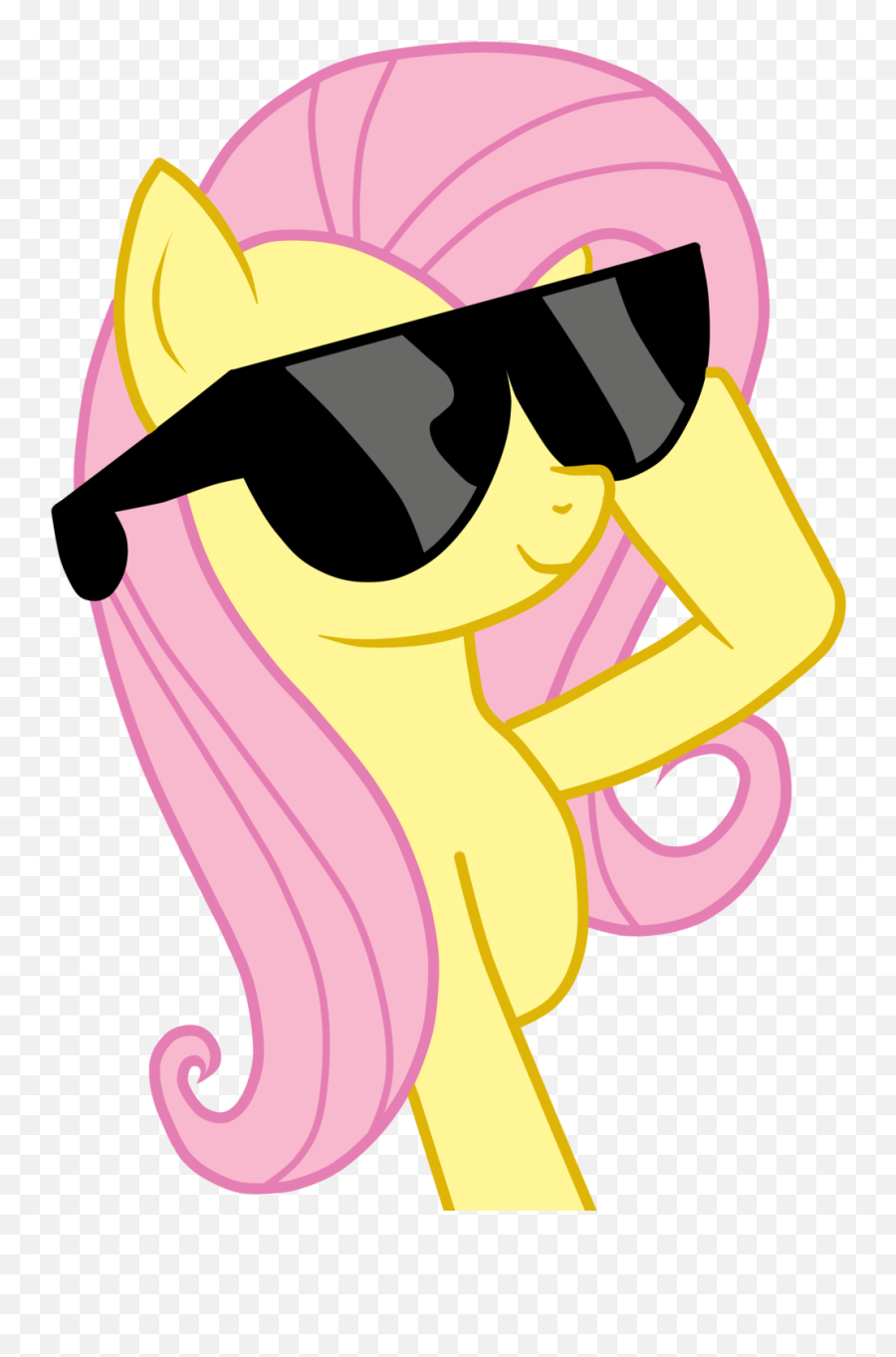 2014 Mlp Forums March Madness Tournament National Emoji,Dhx Emoticons