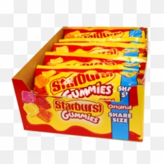Mars Candy Brand Emoji,Cummies Emoticon