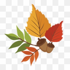 Swallowtail Federation Of Church Schools Emoji,Autumn Leaf Emoticon.