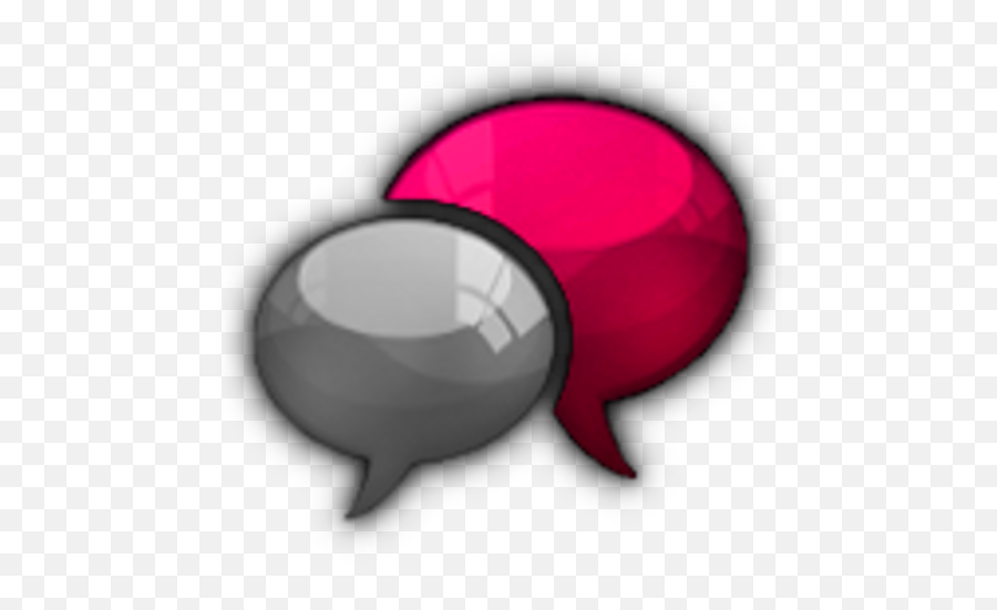 Go Sms Pro Cotton Candy Cobalt U2013 Apps On Google Play Emoji,Cotten Candy Emoji