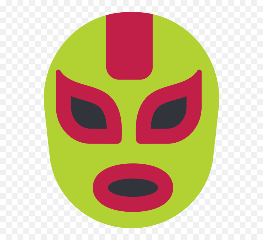 Cinco De Mayo Smiley Emoji Emoticon For Fifth Of May For,Emoticon Emoji?