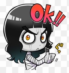 Completedark Writhing - Nuzlocke Forum Emoji,Zetaboards Rearrange Emoticons