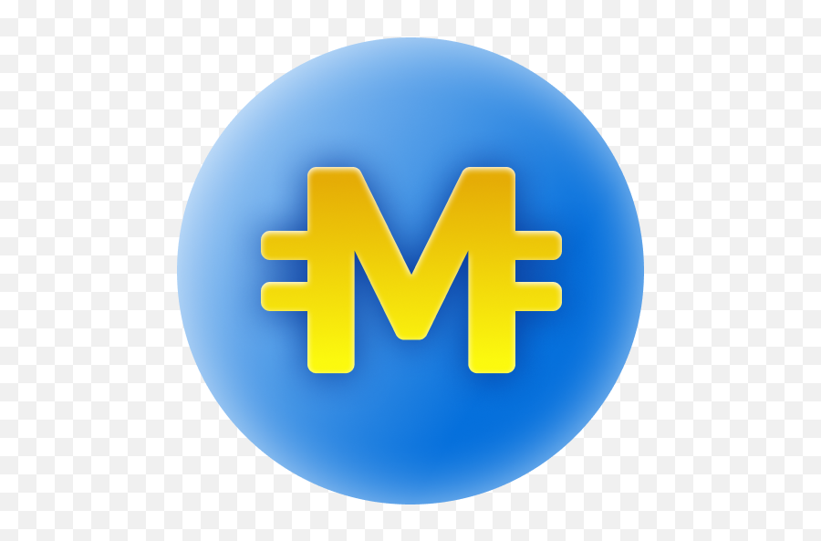 Mochi Finance U2013 Medium Emoji,Mochi Text Emoticon