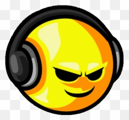 Bouncenation Donk Sticker - Bouncenation Bounce Donk Emoji,Basketball Facebook Emoticon