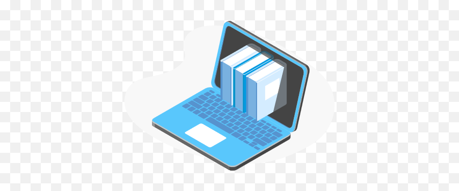 Introduction To Behavioral Economics Neuroprofiler Emoji,An Underestimated Emotion