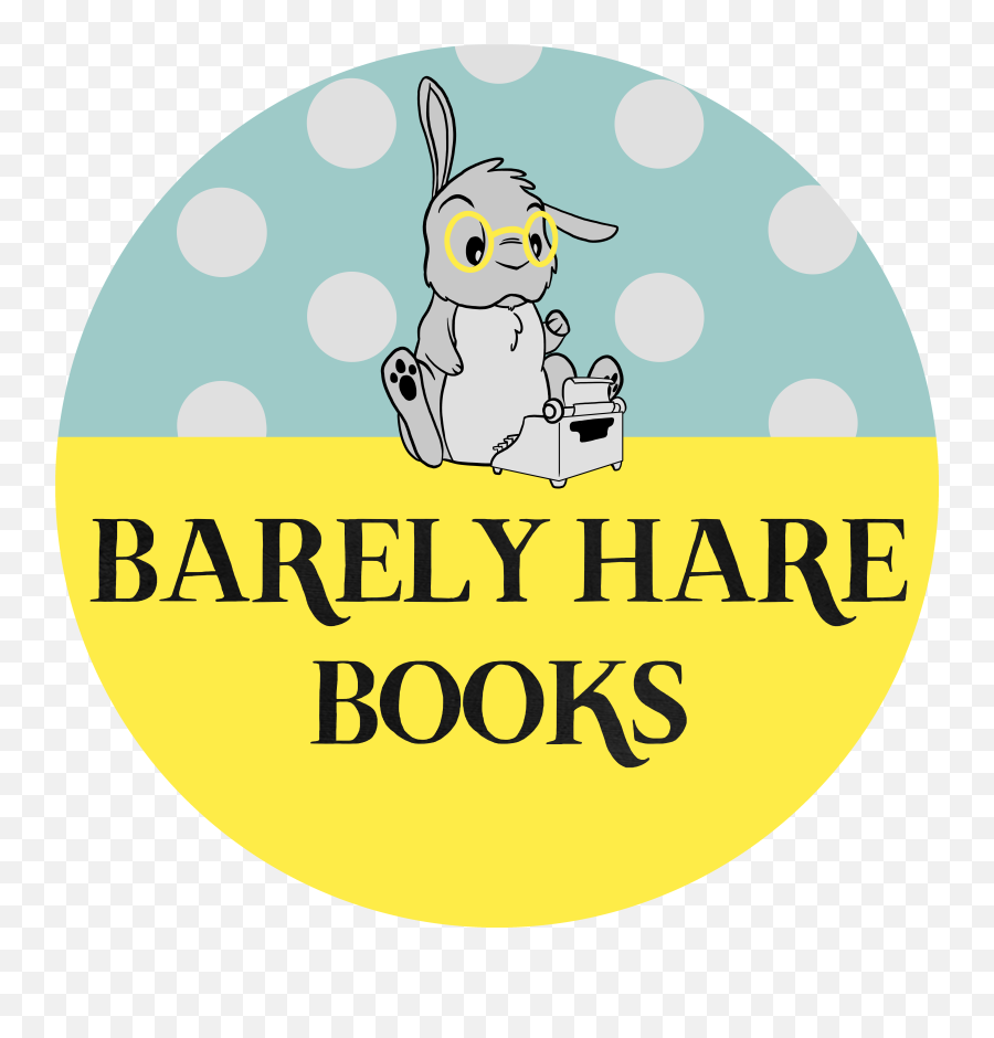 Five Traits Of A Noteworthy Female Lead Barely Hare Books Emoji,Hare Emotion