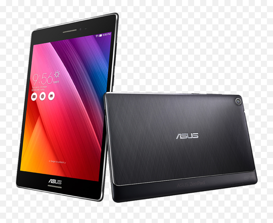 Asus Zenpad S 80 Gets Updated To Android 60 Marshmallow Emoji,Over 50 Emojis Android S8