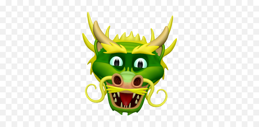 Tony Sabol Tonysabol Twitter Emoji,Green Dragon Emoticon