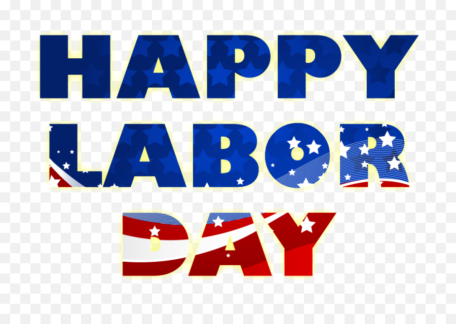 73 Happy Labor Day Wallpaper On Wallpapersafari Emoji,May Day Emoji Gif