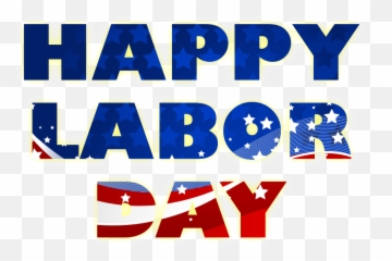 73 Happy Labor Day Wallpaper On Wallpapersafari Emoji,May Day Emoji Gif