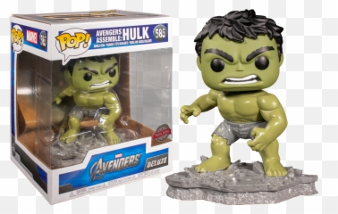 Avengers Pop Vinyl Promotions Emoji,Hulk Emotions