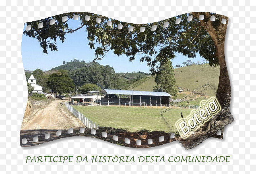 Bateia U2013 Descubra Castelo Emoji,Apareceu Um Monte De Imagem De Emojis Na Minha Galeria
