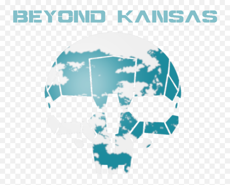 Beyond Kansas Battletech X James Cameronu0027s Avatar Emoji,Bill Liao Business Is All About The Bottom Line Emotion And Trust