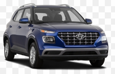 2020 Hyundai Venue Near Tampa Fl Fitzgeraldu0027s Countryside Emoji,Evox Work Emotion