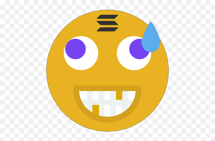 No Goal Faces - Howrareis Emoji,Laugh Discord Emoji