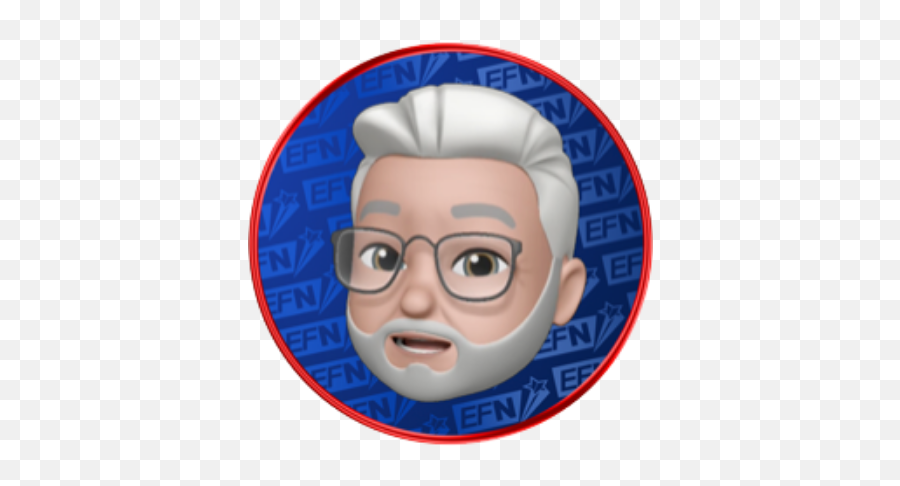 About Election Fun Emoji,Rolf Emoji