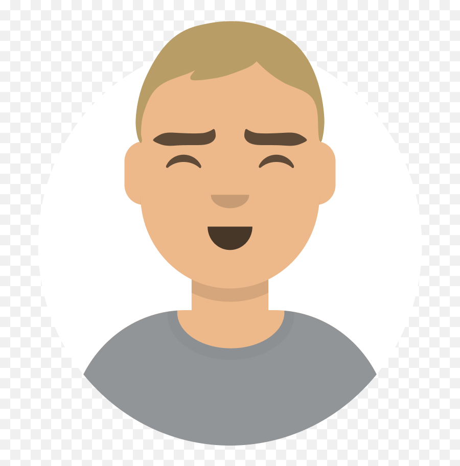 About - The Cabling Company Emoji,Bald Woman Emoji