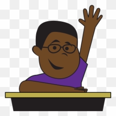 Faq U2013 Hwga Emoji,Raise Hand Emoji