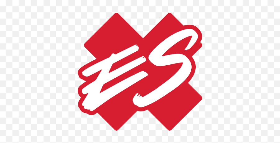 Csgo Pro Teams Ranking Tipsgg Emoji,Forze Emoji Csgo Pro Teams Ranking Tipsgg Emoji,Forze Emoji