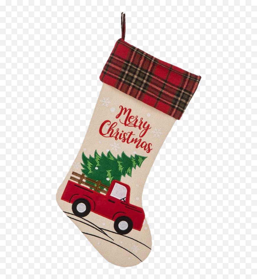 Socks Christmas Stocking Png Free Download Png Arts Emoji,Christkmas Stocking Emoji