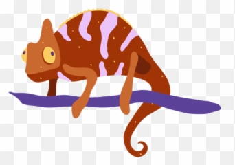 Chameleon T Shirt Designs Graphics U0026 More Merch Emoji,Chamelon Emoji