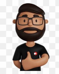 Dollar Donation Club Emoji,Flying Business Man Emoji