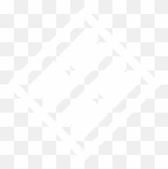 Bodenhamer Eye Consultants Columbia Marketing Group Emoji,Four Black Circle Emoji