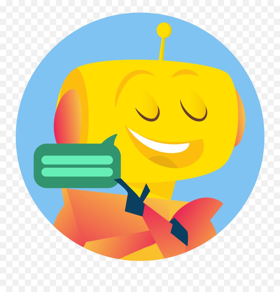 Conversation Skills Articles - Skilly Ocsa Emoji,Judging Emoticon