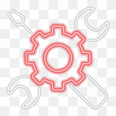 Application Bot Discord Bot Topgg Emoji,Uto Discord Emoji
