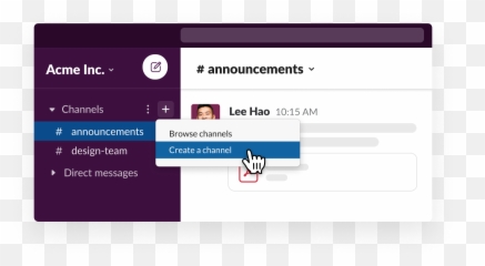 Keep Work Organized With Channels Slack Emoji,Material Design Link Emoji