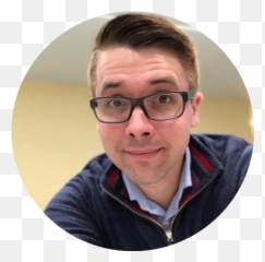 Airpods Max - First Impressions And Beyond U2014 Macmeicloud Emoji,Transparent Airpods Max Emoji