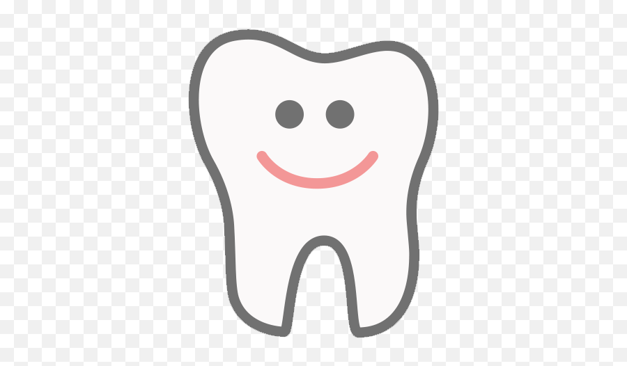New Age Dental Clinic Your Favorite Dentist In Tijuana Emoji,Shiny Teeth Emoji